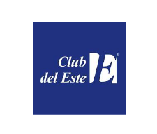 Club del este