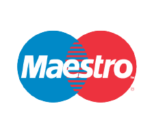 Maestro