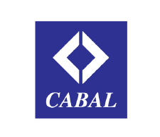 Cabal