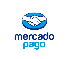 Mercado Pago