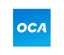 oca