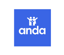 anda