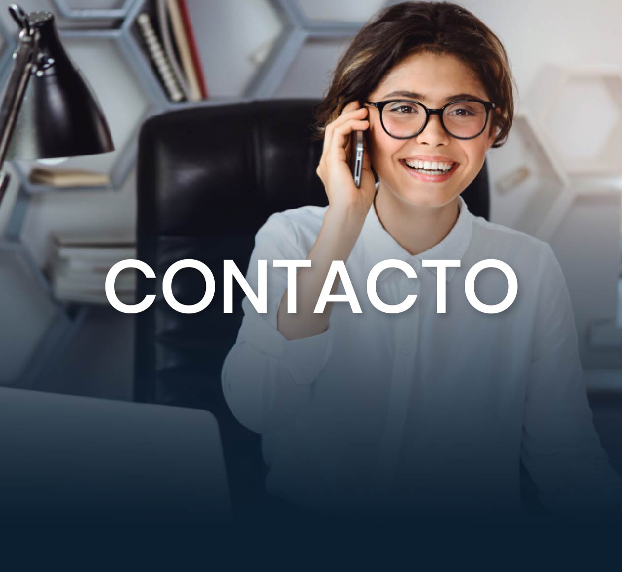 Atencion al cliente arteyesa