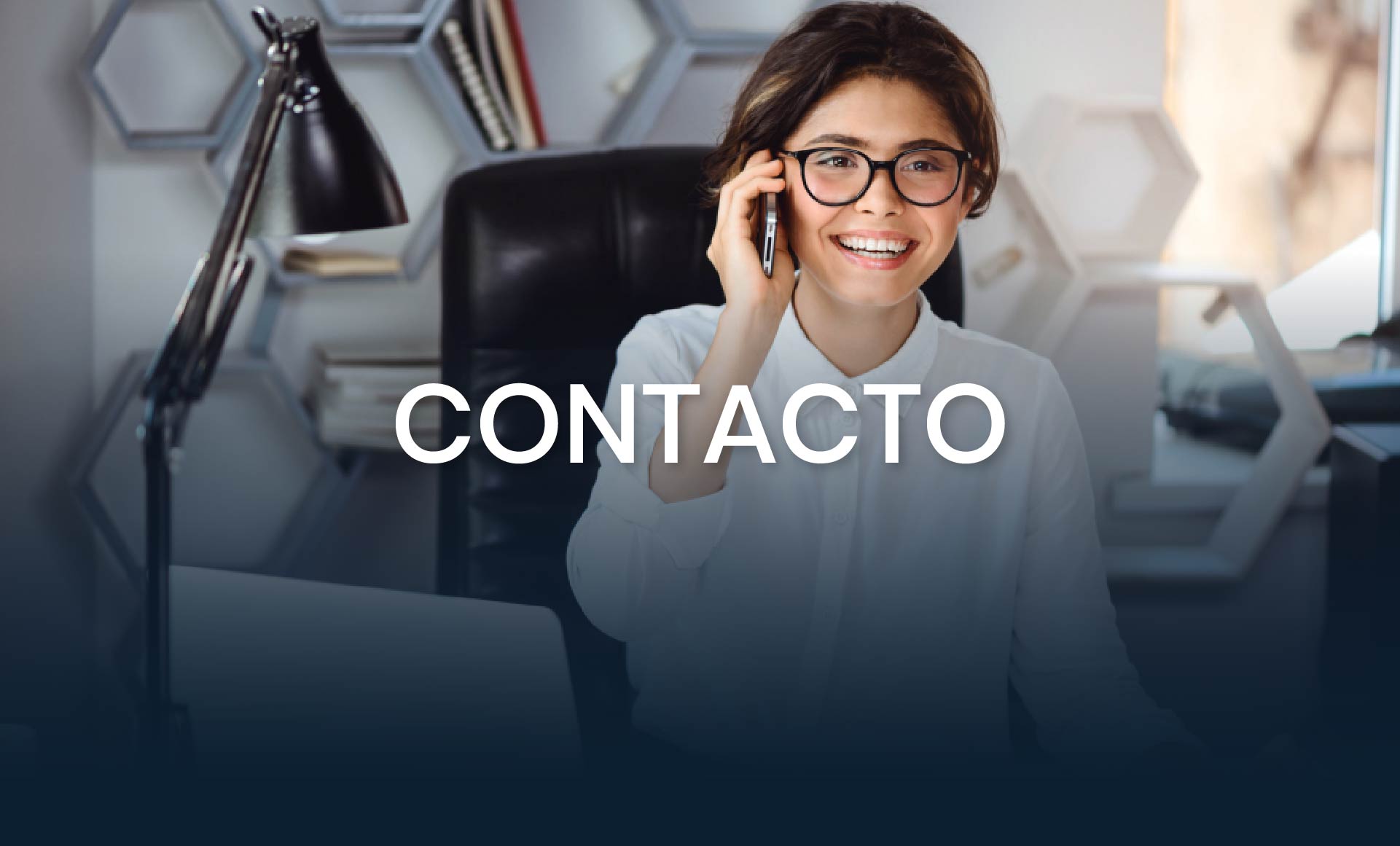 contacto arteyesa placas antihumedad en uruguay