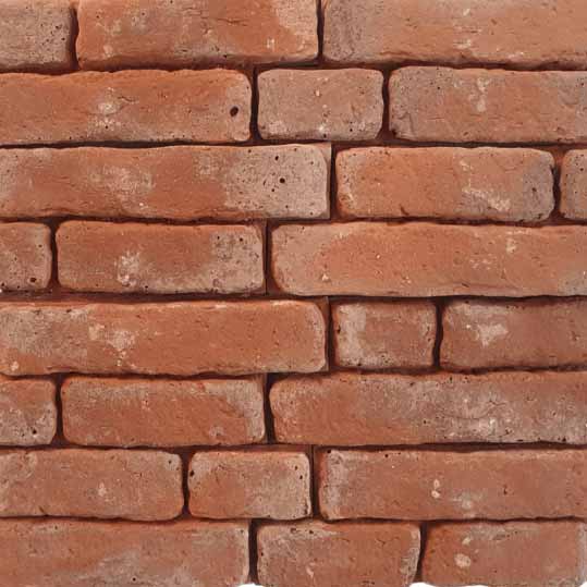 ecopiedra ladrillo erteyesa uruguay