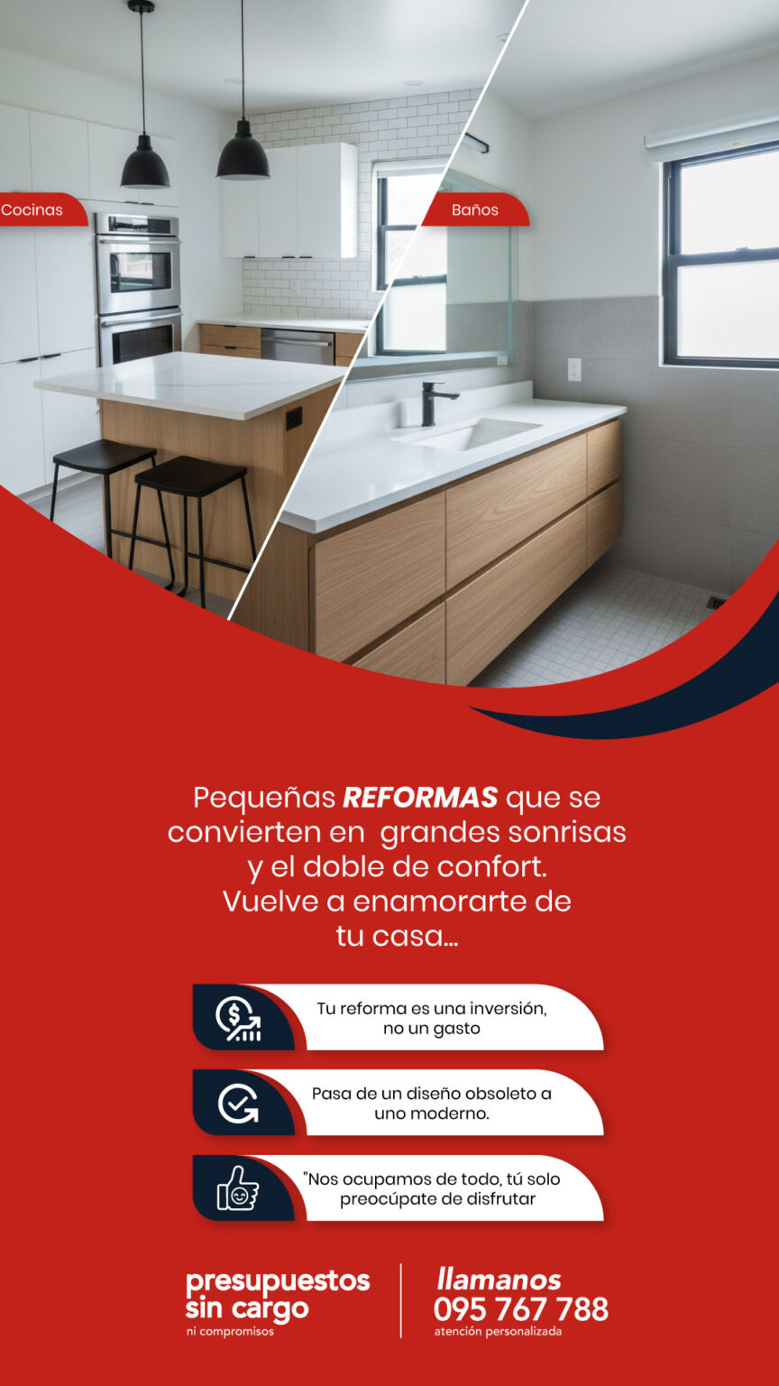 Realizamos revestimientos en eco piedra, interior o exterior, uruguay, maldonado, montevideo