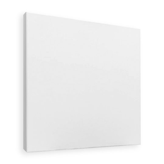 placa de yeso antihumedad modelo Lisa