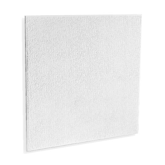 placa de yeso antihumedad modelo Ubeda