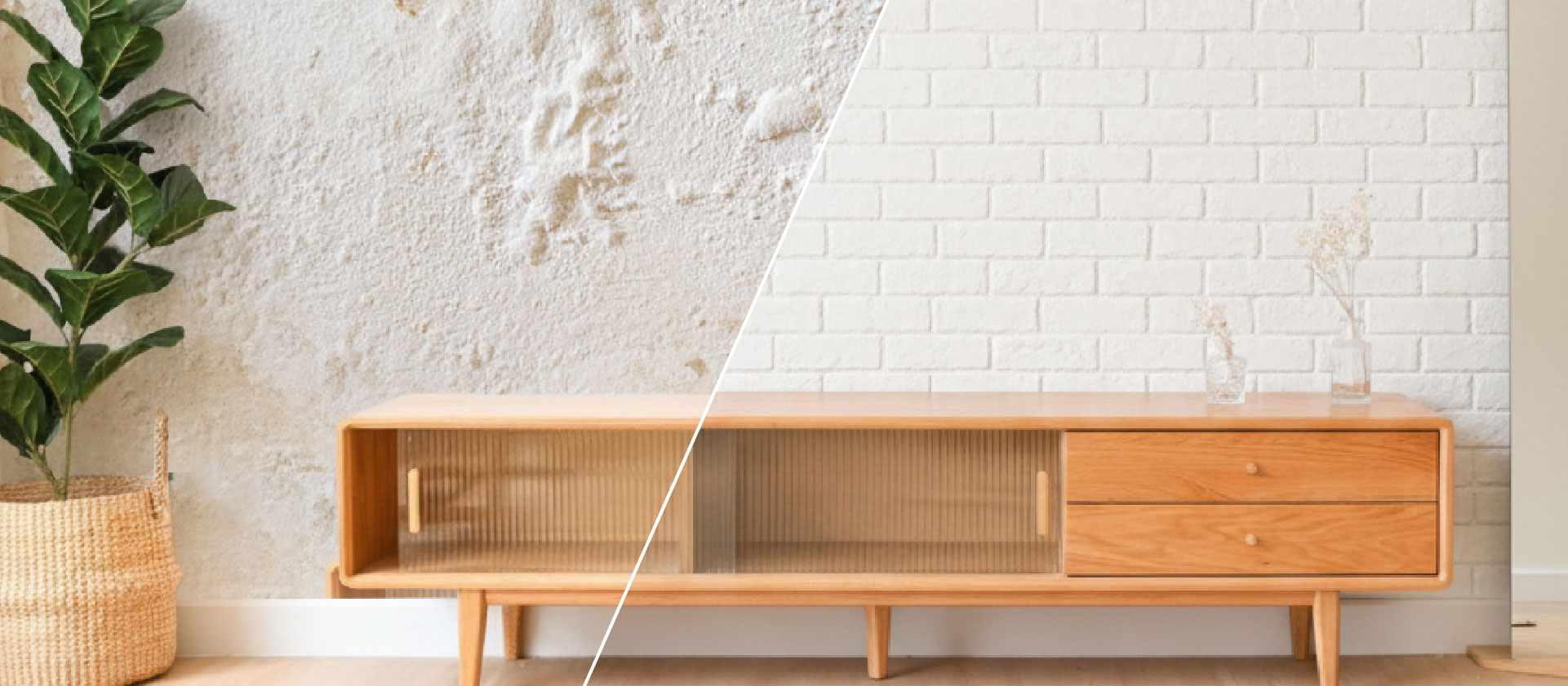 placas de yeso antihumedad Arteyesa