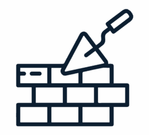 Reformas en general, baños y cocinas