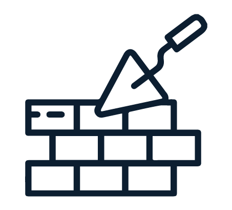 Reformas en general, baños y cocinas