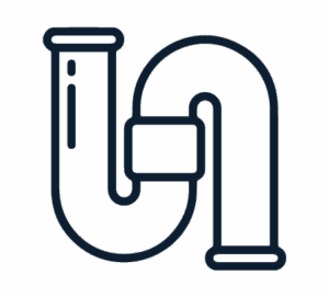 Sanitaria, cañerías, instalaciones