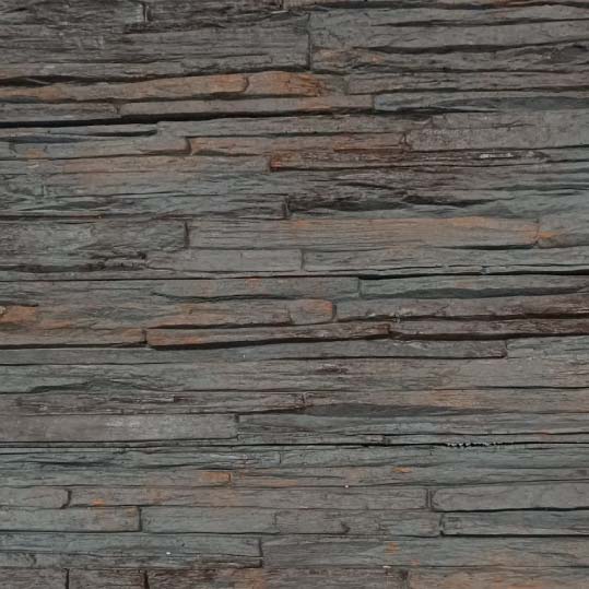eco piedra modelo librillo oxi
