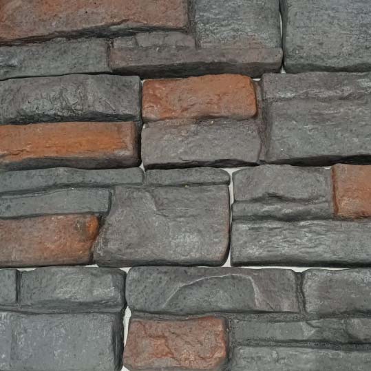 eco piedra roma oxi